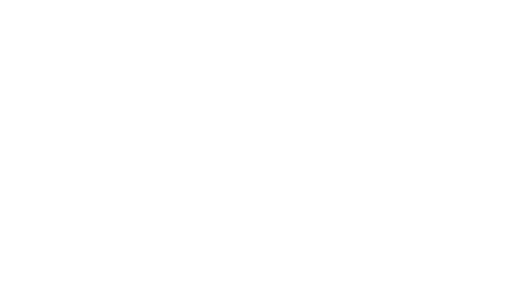 عنا